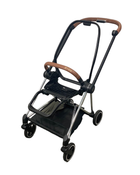 used Cybex MIOS Stroller Frame, 2019