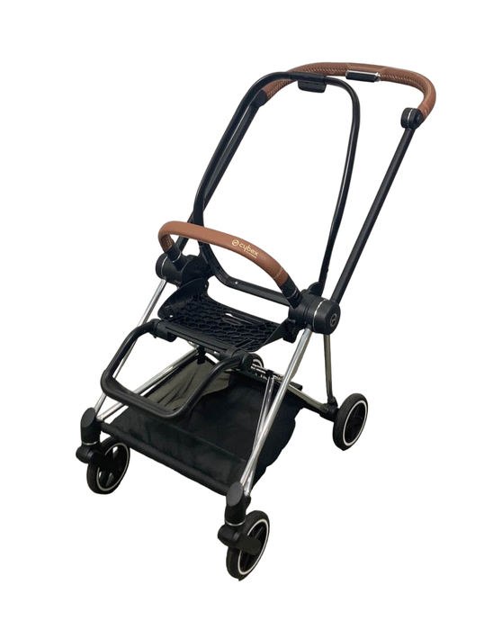 used Cybex MIOS Stroller Frame, 2019