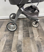 Stokke Xplory Stroller, 2015