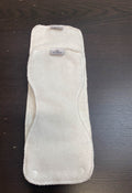 secondhand BUNDLE Cloth Diaper Inserts, -Rumparooz