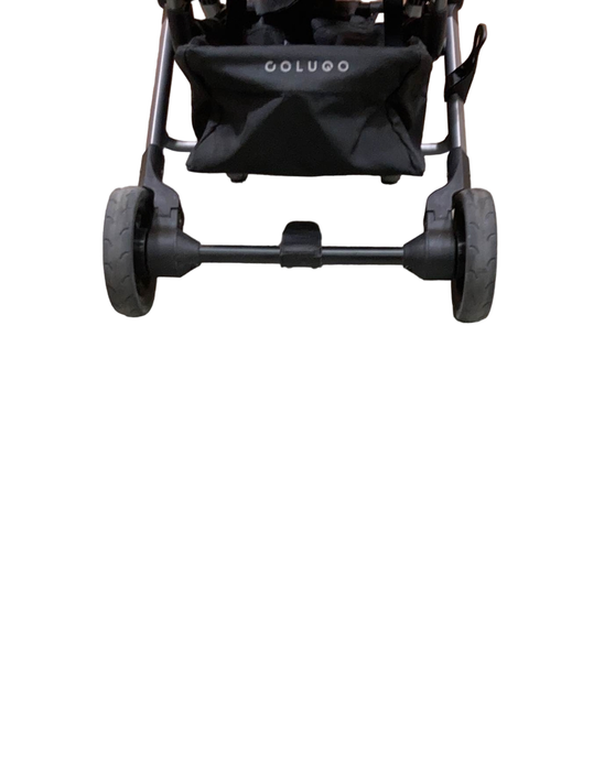 Colugo Compact Stroller, Dune, 2022