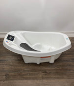 secondhand Aquascale Digital Scale And Bath