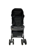 secondhand Strollers