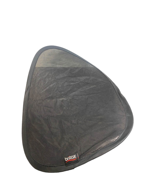 secondhand Britax EZ-Cling Window Shade