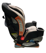 secondhand Carseat