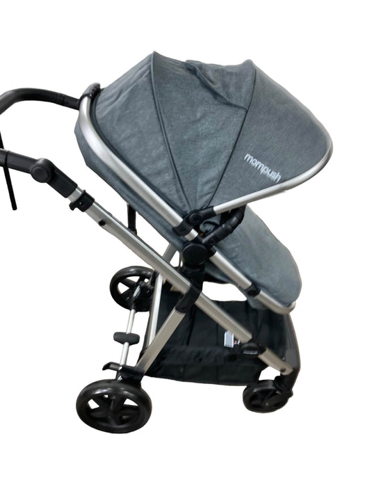 used Strollers