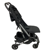 used Strollers