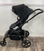 used Strollers