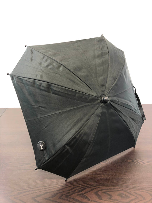 secondhand Mima Parasol