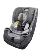 used Maxi-Cosi Pria All-In-1 Convertible Car Seat, 2023, Silver Charm