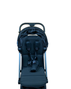 used Strollers