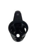 secondhand Bugaboo Cup Holder