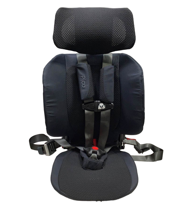 used Forwardcarseat