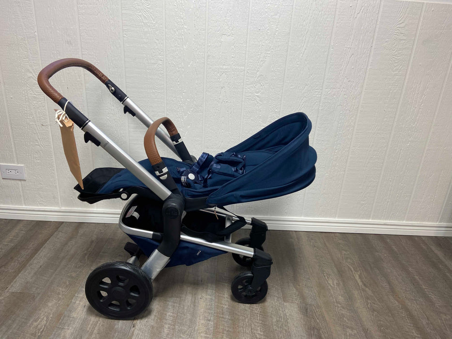 used Strollers