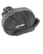 secondhand My Brest Friend Deluxe Nursing Pillow, Evening Grey