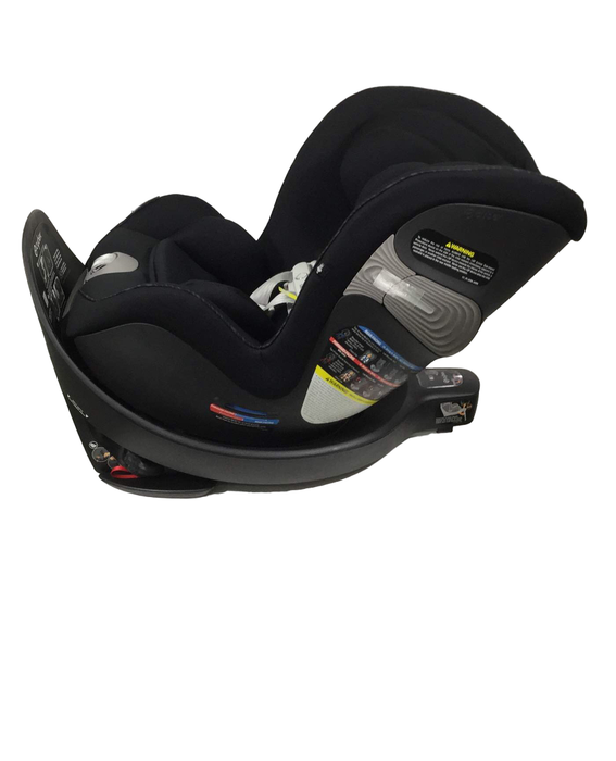 used Carseat