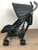 used Standard Strollers