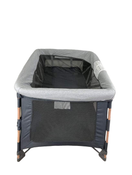 secondhand Maxi-Cosi Swift Play Yard, Essential Graphite