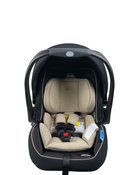 used Carseat