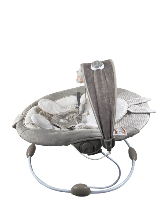 used Infant Gear