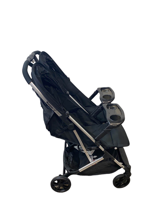 used Strollers