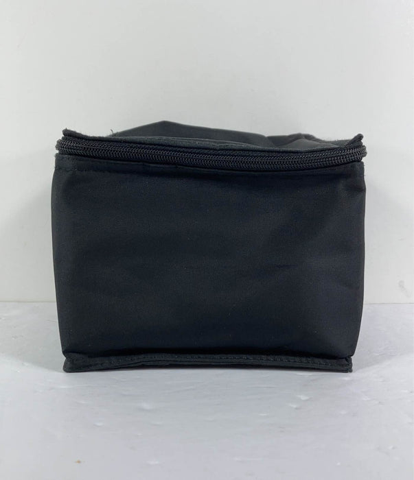 secondhand Ameda Cool 'n Carry Bag