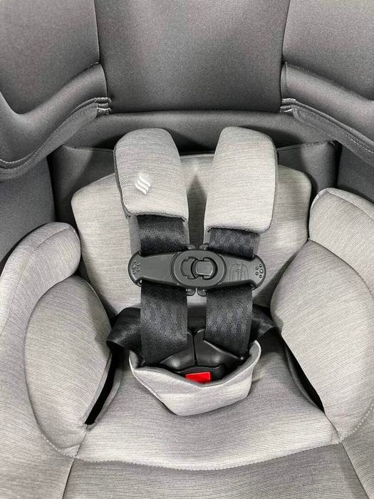 used Carseat