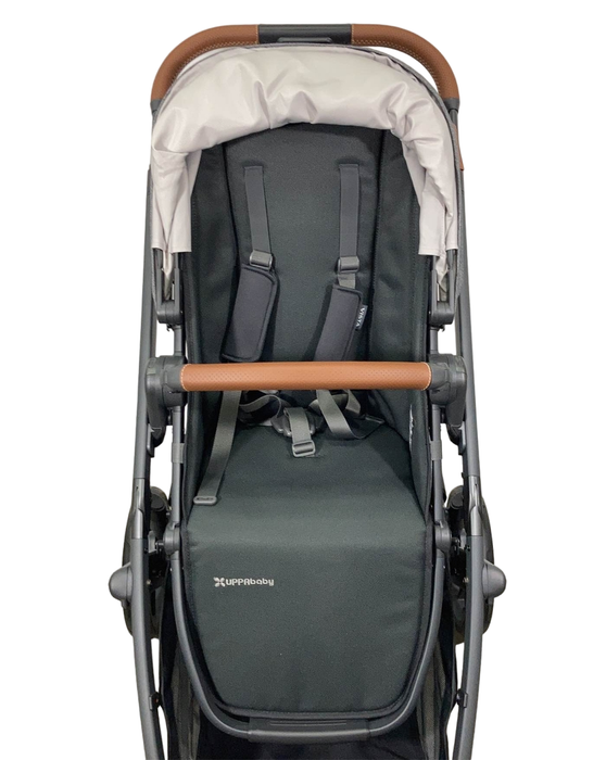 secondhand Strollers