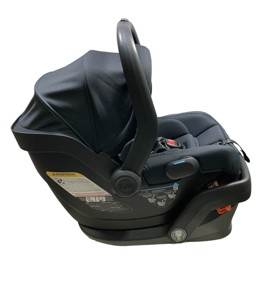 secondhand Carseat