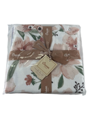 used Crane Baby Wearable Blanket, Parker Floral