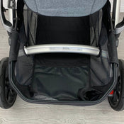 secondhand Strollers