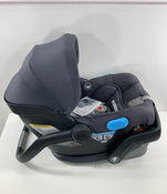 secondhand Carseat