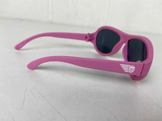 secondhand Babiators Navigator Sun Glasses