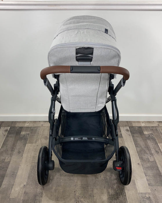 used UPPAbaby VISTA V2 Stroller