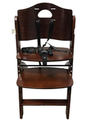 used High Chairs