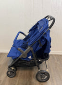 used Strollers