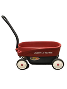 used Radio Flyer Passport Wagon 3300