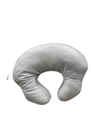 used Comfort & Harmony Mombo Nursing Pillow