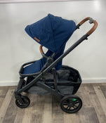 used Strollers