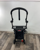 used Strollers