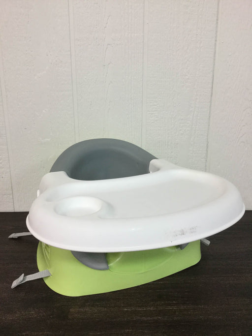 used Summer Infant 3-in-1 SupportMe Seat