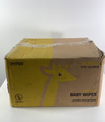 secondhand DYPER Baby Wipes Mega Pack