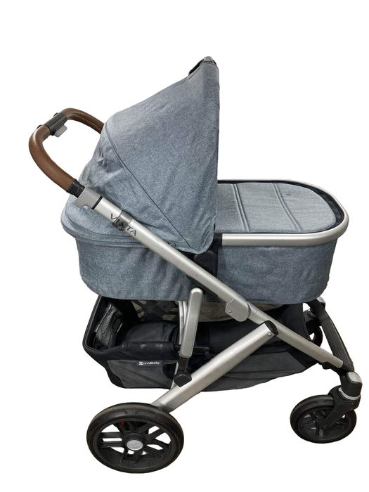 secondhand Strollers