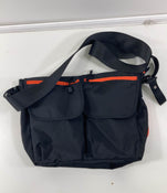 used Diaper Bag