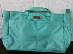 used Lily Jade 3.0 Organizer, Jade