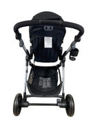 secondhand Strollers