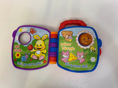 BUNDLE Toddler Toys