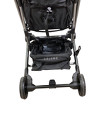 used Colugo Compact Stroller, 2022, Navy