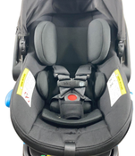 used Carseat