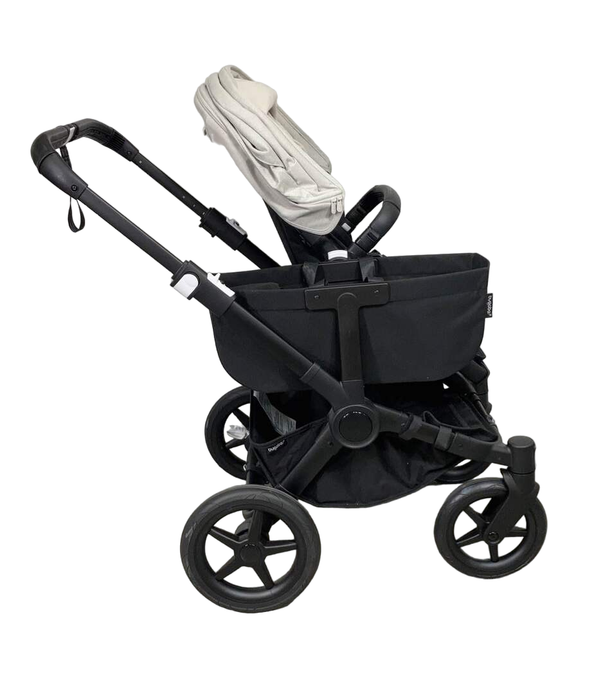 used Strollers